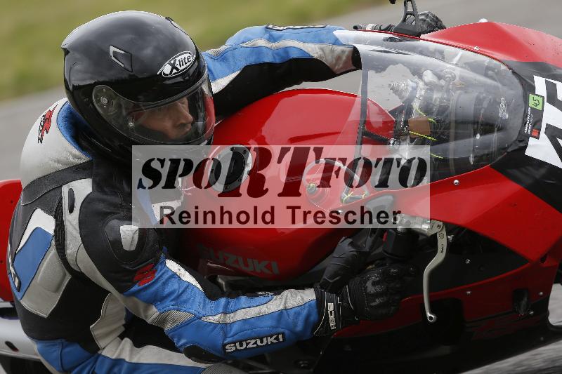 /Archiv-2024/18 02.05.2024 Speer Racing ADR/Gruppe Classic/45